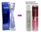 Hypnose - Up 34