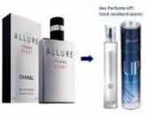 Allure Sport - Up 39