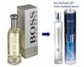 Hugo Boss - Up 03