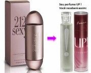 212 Sexy - Up 02