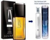 Azzaro -UP 01