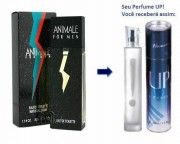 Animale - Up 43
