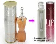 Jean Paul Gaultier - Up 28