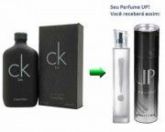 Ck Be - Up 27