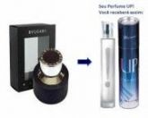 Bvlgari Black - Up 05