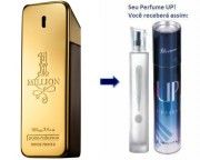 One Million - UP 47