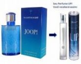 Joop Nightflight - Up 31