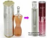Jean Paul Gaultier - Up 28