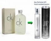 Ck One - Up 25